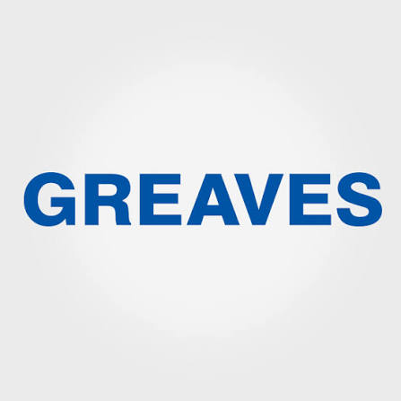 Greaves