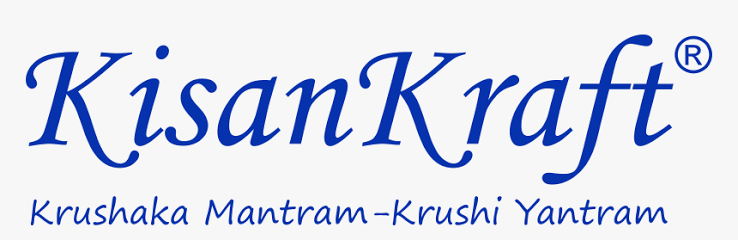 Kisankraft