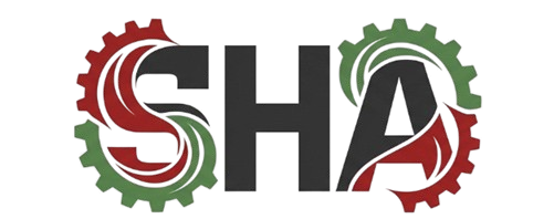 Sri Harshini Associates