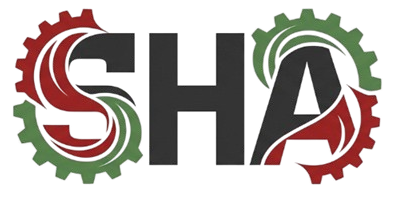 Sri Harshini Associates